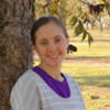 maryoder88
